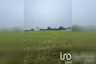  terrain plozevet 29710