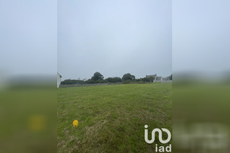  terrain plozevet 29710