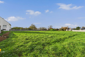  terrain plozevet 29710