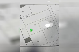  terrain plozevet 29710