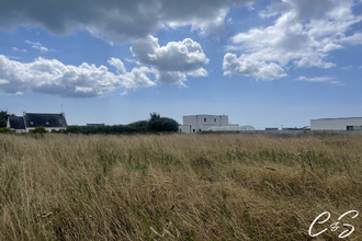  terrain plozevet 29710