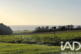  terrain plozevet 29710