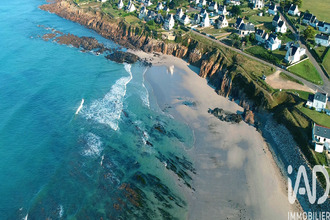  terrain plozevet 29710