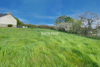  terrain pluduno 22130