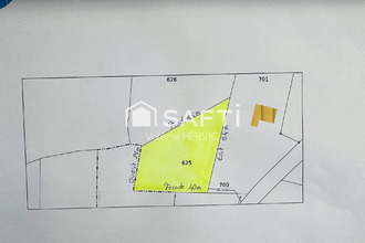  terrain pluherlin 56220