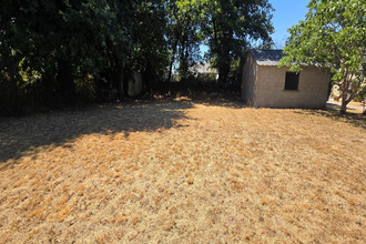  terrain pluherlin 56220
