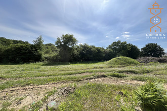  terrain plumelin 56500