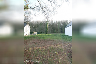  terrain plumergat 56400