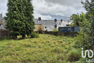  terrain pluneret 56400