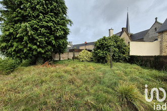  terrain pluneret 56400