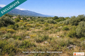  terrain poggio-mezzana 20230