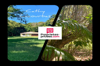  terrain pointe-noire 97116