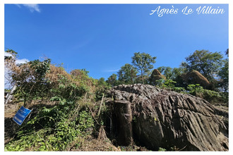  terrain pointe-noire 97116