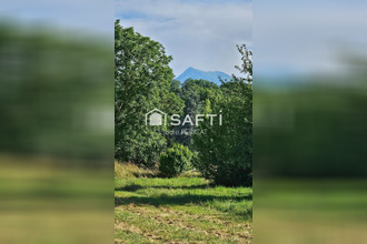  terrain pointis-inard 31800