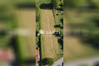  terrain pointis-inard 31800