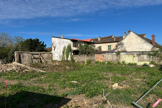  terrain poissy 78300