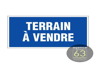  terrain poisy 74330