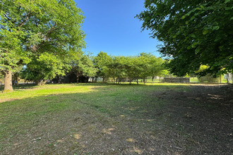  terrain poitiers 86000