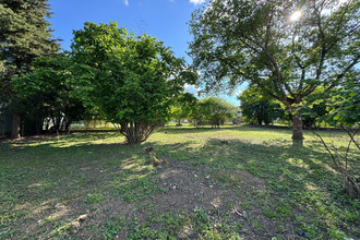  terrain poitiers 86000