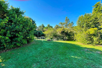  terrain poitiers 86000