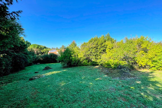  terrain poitiers 86000