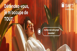  terrain poitiers 86000