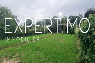  terrain poitiers 86000