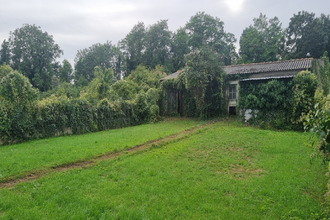  terrain poitiers 86000