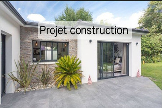  terrain poitiers 86000