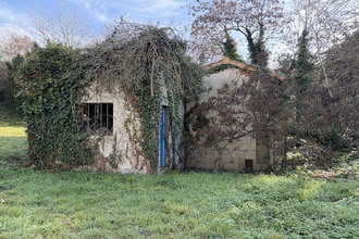  terrain poitiers 86000