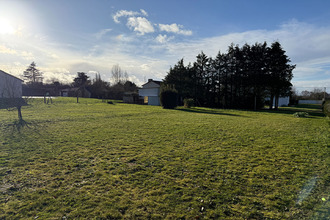  terrain poitiers 86000