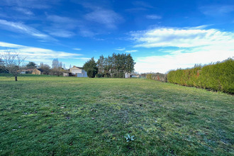  terrain poitiers 86000