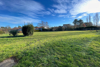  terrain poitiers 86000