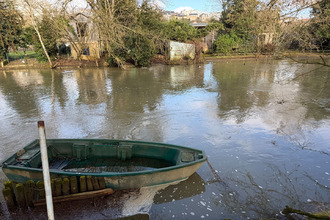  terrain poitiers 86000