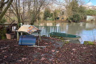  terrain poitiers 86000