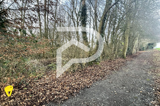  terrain poix-du-nord 59218