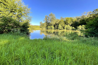  terrain polaincourt-et-clairefontaine 70210
