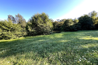  terrain polaincourt-et-clairefontaine 70210