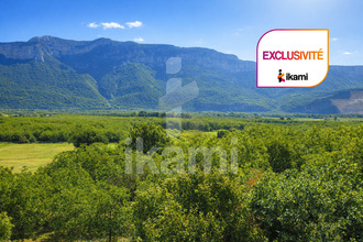  terrain polienas 38210