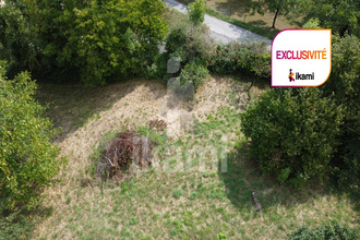  terrain polienas 38210