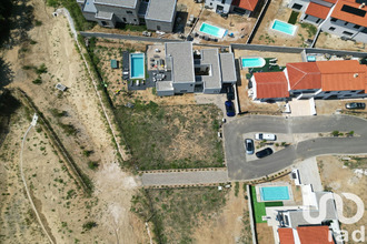  terrain pollestres 66450