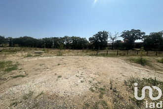  terrain pollestres 66450