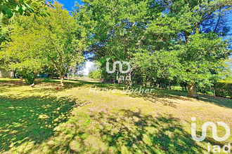  terrain polliat 01310