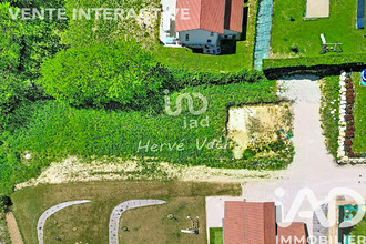  terrain polliat 01310