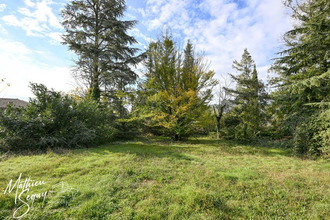  terrain pollionnay 69290