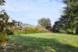  terrain pollionnay 69290