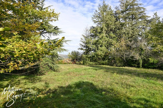  terrain pollionnay 69290