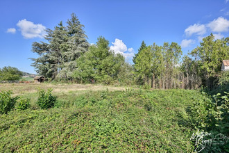  terrain pollionnay 69290