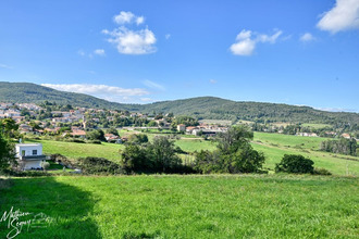  terrain pollionnay 69290