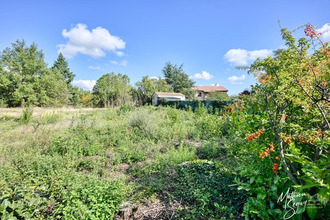  terrain pollionnay 69290